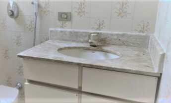 Imagem 6: Casa com 2 quartos para alugar, 70 m² por R$ 2.200/mês - Vila João - Vila Isabel - Rio de