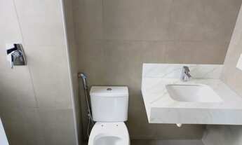 Imagem 6: Venda - APARTAMENTO - SERRA BELO HORIZONTE MG