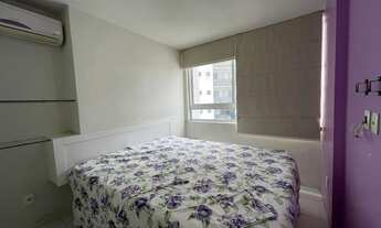 Imagem 7: ALUGO APARTAMENTO NO EDIFÍCIO MANHATMAM CARUARU