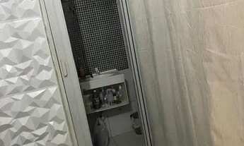 Imagem 6: ALUGA-SE PONTO COMERCIAL CONJUNTO POLAR