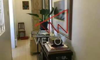 Imagem 7: Apartamento-À VENDA-Leblon-Rio de Janeiro-RJ