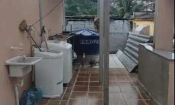 Imagem 4: Kitnete em Niterói