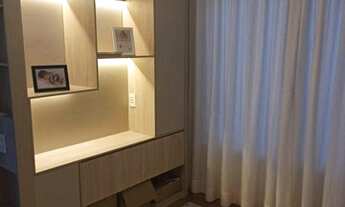 Imagem 5: Casa com 3 dormitórios à venda, 142 m² Centro - Valinhos/SP