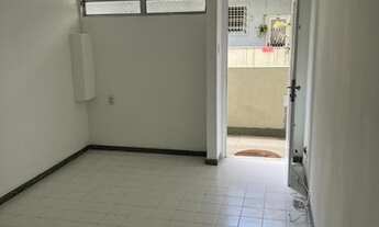 Imagem: Botafogo - junto ao metrô e comercio, 2