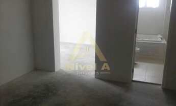 Imagem 7: Apartamento para Venda em São Paulo / SP no bairro Brooklin