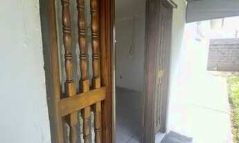 Imagem 7: Excelente esquina