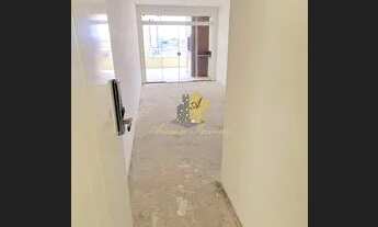 Imagem 7: Calton Hill Apartamento para venda com 103 metros quadrados com 3 quartos