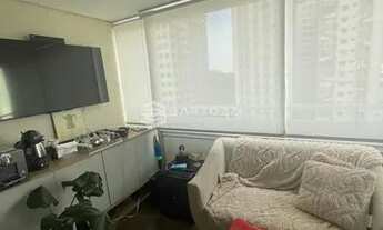 Imagem 5: APARTAMENTO 3 DORMITÓRIOS VENDA SÃO CAETANO DO SUL