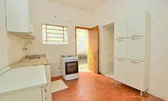 Imagem 12: ótima Localização