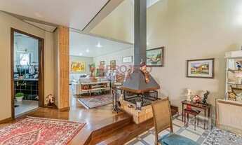 Imagem 7: Casa Sobrado em Vila Anhanguera - São Paulo