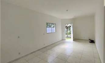 Imagem 6: Chácara Nova com 2 dormitórios sendo 1 suíte à venda, 480 m² por R$ 420.000 - Maracanã - J