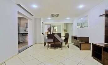 Imagem 4: Casa para Aluguel - Piqueri, 4 Quartos, 140 m2