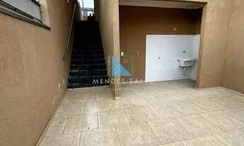 Imagem 7: Casa para locação no Portal dos ipês, Cajamar