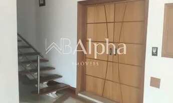 Imagem 3: Casa à venda no Condomínio Refúgio dos Pinheiros em Itapevi