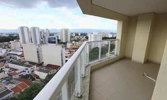 Imagem 6: Apartamento Duplex/Cobertura em Taubaté