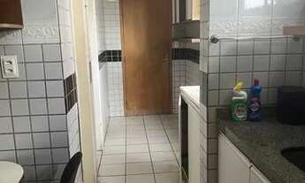 Imagem 6: Amplo apartamento na Torre