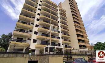 Imagem: Apartamento (tipo - padrao) 3 dormitórios/suite