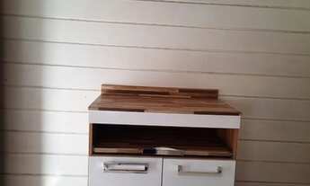 Imagem 7: * GRANDE OPORTUNIDADE DE NEGÓCIO** - CÓD CHÁCARA MOBILIADA PARA LOCAÇÃO (MENSAL) R$7.000