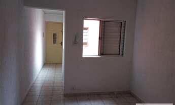 Imagem 5: Apartamento Brás São Paulo/SP