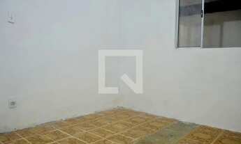 Imagem 6: Casa para Aluguel - Catiaporã, 1 Quarto, 65 m2