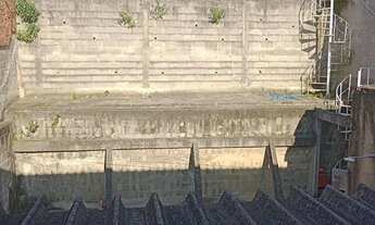 Imagem 6: Casa ótima no Roncalli