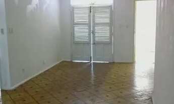 Imagem 4: Casa para venda possui 89 metros quadrados com 2 quartos