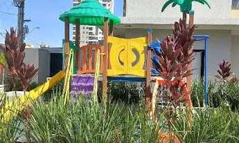 Imagem: Condominio Haut