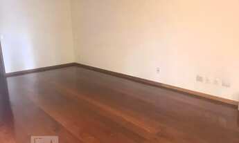 Imagem 4: Apartamento para Aluguel - Real Parque, 4 Quartos, 270 m2