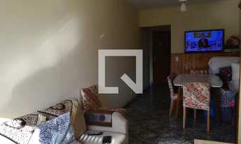 Imagem 6: Apartamento para Aluguel - Taquara, 2 Quartos, 60 m2