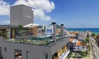 Imagem 4: Apartamento - Ingleses - Florianópolis