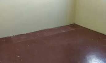 Imagem 3: Casa de vila para aluguel possui 30 metros quadrados com 1 quarto em Tribobó - São Gonçalo