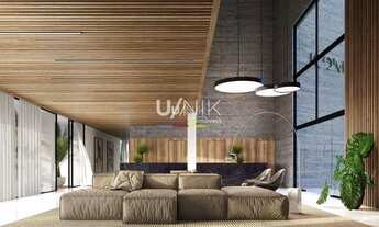 Imagem 5: NOVO Apartamento - 93 metros - 2 quartos - Condomínio frente mar