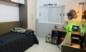 Imagem 5: Apartamento em Taubaté