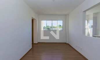 Imagem 2: Apartamento para Aluguel - João Pinheiro, 2 Quartos, 47 m2