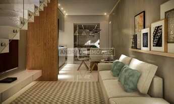 Imagem 6: Sobrado de Esquina averbado no bairro Dom Bosco