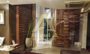 Imagem 2: Apartamento para Venda em São Paulo / SP no bairro Paraíso