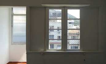 Imagem 5: RIO DE JANEIRO - Apartamento Padrão - COPACABANA