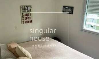 Imagem 7: APTO 150M² | 3 DORMIT