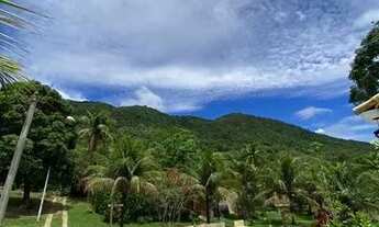 Imagem: Sítio espetacular em AgroBrasil. 5000m²