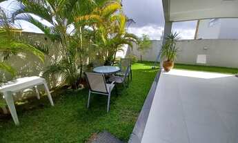 Imagem 7: CASA TERREA PARA LOCAÇÃO TERRAS ALPHAVILLE CAMAÇARI