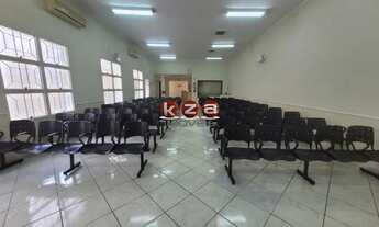 Imagem 7: Casa comercial térrea à venda em Valinhos