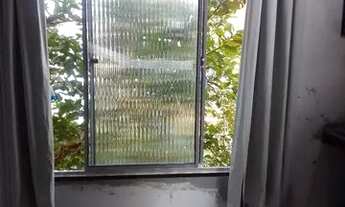 Imagem 2: Casa Casa com 2 dormitórios