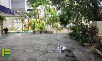 Imagem 2: Apartamento à venda no bairro Boa Vista - Recife/PE, Centro