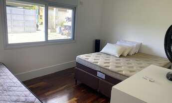 Imagem 4: Chácara no centro de IGARATÁ