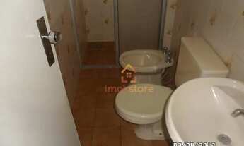 Imagem 7: Edifício Itatiaia . Apartamento com 3 dormitórios para alugar, 60 m² - Centro - Londrina