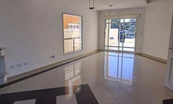 Imagem 3: Casa com 4 dormitórios à venda, 330 m² por R$ 2.000.000,00 - Granja Viana - Cotia/SP