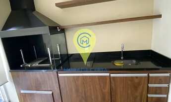 Imagem 2: Apartamento para locação, Vila Leopoldina, São Paulo, SP