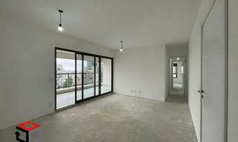 Imagem: Apartamento à venda 3 quartos 1 suíte