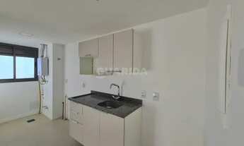 Imagem 6: Apartamento novo, de 01 dormitório com suíte no bairro Passo d'Areia em Porto Alegre!