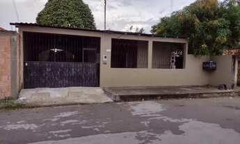 Imagem: CASA TERRA NOVA